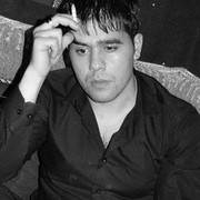 ���������� ����, ���� ������� ����, 37 ���, ������������ ��� ������, ����� � ���������, c�������� ���������