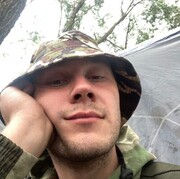 ���������� ������, ���� ����� ���������, 23 ����, ������������ ��� ������, ����� � ���������