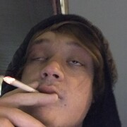 ���������� ������, ���� ������� �����, 27 ���, ������������ ��� ������, ����� � ���������