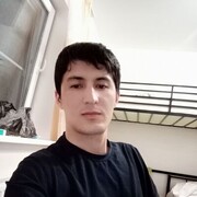  ,   , 31 ,   ,   , c , 