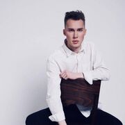 ���������� ������������, ���� ����� �������, 24 ����, ������������ ��� ������, ����� � ���������