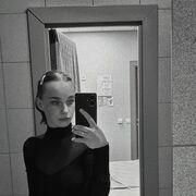  ,  , 22
