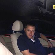 ���������� �������, ���� ������� �������, 38 ���, ������������ ��� c�������� ���������