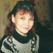   ,   , 50 ,  