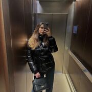 ���������� ������, ���� ������� �������, 28 ���, ������������ ��� ����� � ���������, c�������� ���������