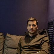 ���������� ����-���������, ���� ������� Egor, 38 ���, ������������ ��� ������, ����� � ���������