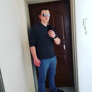  ,   Bogdan, 27 ,   ,   , c 