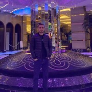 ���������� ������, ���� ������� �����, 33 ����, ������������ ��� ������, ����� � ���������