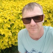 ���������� ���������, ���� ������� ������, 45 ���, ������������ ��� ����� � ���������, c�������� ���������, ���������