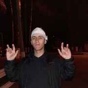 ���������� �������, ���� ����� �������, 25 ���, ������������ ��� ������, ����� � ���������, c�������� ���������