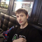 ���������� �����-���������, ���� ����� ��������, 19 ���, ������������ ��� ������, ����� � ���������, c�������� ���������