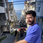  Korfez,  Ahmet, 31