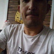  ,   Ilxam, 42 ,   ,   