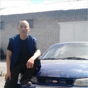  ,   , 49 ,   ,   , c 