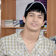 ���������� �������, ���� ������� Daniel, 37 ���, ������������ ��� ������