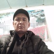 ���������� ������, ���� ������� �������, 42 ����, ������������ ��� ����� � ���������, c�������� ���������