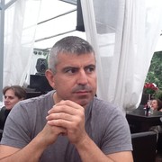  ,   Scott Jones, 53 ,   ,   , c 