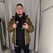  ,   , 27 ,   ,   , 
