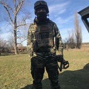  -,   , 29 ,   ,   , c 
