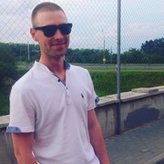 ���������� �����, ���� ������� ������, 29 ���, ������������ ��� ������