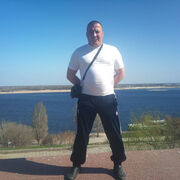 ���������� ������, ���� ������� ������, 42 ����, ������������ ��� ������, ����� � ���������, c�������� ���������