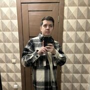 ���������� ������, ���� ������� �����, 30 ���, ������������ ��� ������, ����� � ���������, c�������� ���������, ���������