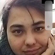 ���������� ������, ���� ������� �������, 26 ���, ������������ ��� ���������