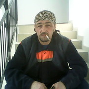  ,   , 54 ,   