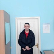 ���������� ��������, ���� ������� �����, 36 ���, ������������ ��� ������, ����� � ���������, c�������� ���������, ���������