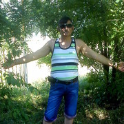  ,   , 64 ,     , c 