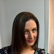 ���������� �����, ���� ������� ���������, 33 ����, ������������ ��� ������, ����� � ���������, c�������� ���������, ���������