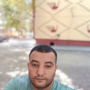  ,  Feqan, 40