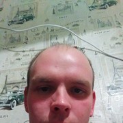 ,  , 32