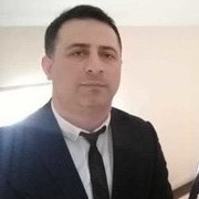  ,   Asif Abbasov, 41 ,   ,   , c 