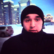 ���������� ���������, ���� ������� Make, 35 ���, ������������ ��� ������, ����� � ���������, c�������� ���������, ���������