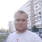  ,  , 28