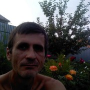 ���������� ������, ���� ������� ��������, 57 ���, ������������ ��� ����� � ���������, c�������� ���������