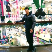  ,   Alisher, 27 ,   ,   , c 