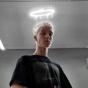  ,  , 18