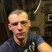  ,   YURIY, 38 ,   ,   , c 