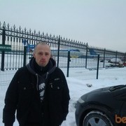 ,   , 42 ,   ,   , c , 