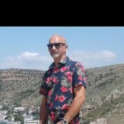  ,   Sergey, 56 ,   ,   