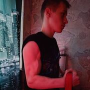  -,   , 18 ,     , c 