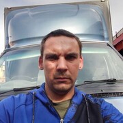 ���������� ������, ���� ������� ���������, 34 ����, ������������ ��� c�������� ���������