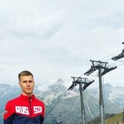 ���������� ���������, ���� ����� ����, 25 ���, ������������ ��� ������, ����� � ���������, c�������� ���������