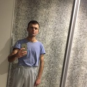  ,   , 45 ,   ,   , c 