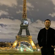  Raszyn,   , 31 ,   ,   