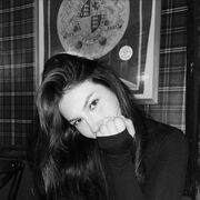  ,   Vladislava, 25 ,     , c 