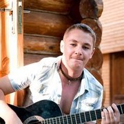 ���������� �����������, ���� ������� ��������, 38 ���, ������������ ��� ������, ����� � ���������, c�������� ���������