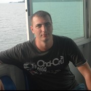 ���������� �������, ���� ������� Andrei, 44 ����, ������������ ��� ������